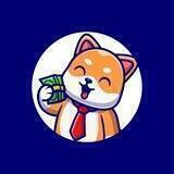 BankofDoge
