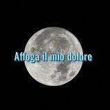 affoga il mio dolore🫀✨