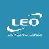 Proline_Leo