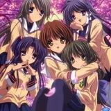 Clannad