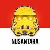 $Cheese NUSANTARA 🛡💎🔐 CheeseSwap $CHEESE - Troopers