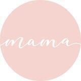 Sektamama