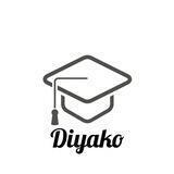 سوشیال مدیا| دیاکو