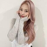 Choi Jinni