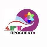 ArtProspect