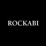 ROCKABI