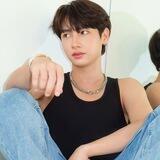 GUN ATTHAPHAN