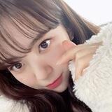 @ Sakamoto mashiro