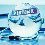 IRNNK