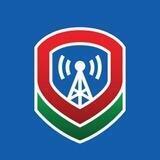 БелГИЭ