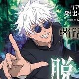 Omutoru
