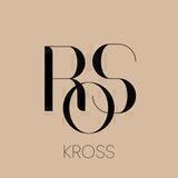 Кроссовки | спортивная обувь “ROS KROSS”