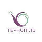 Оренда житла в Тернополі