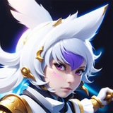 Sol Battle Comunity