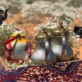 لايف البر ( بدون حقوق )