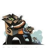 Instant calls | BTST | intraday | F&O