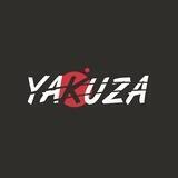 Yakuza | Лобня
