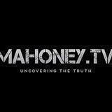 MAHONEY TV