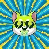Baby Volt Tweets