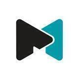 Сеть кинотеатров «Монитор»