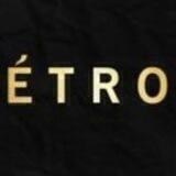 ETRO RESTOBAR
