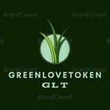 GreenLove portal