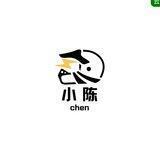小陈工作日记