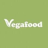 Vegafood