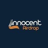 Innocent Airdrop