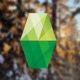 Изумрудное 🌲🌊 База отдыха