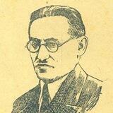 Шәриф Камал. Лайфстайл