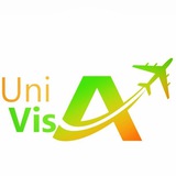 UniVisa