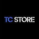 Tcstore