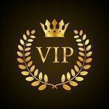 VIP SELLING PROOF