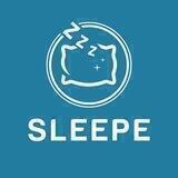 Sleepe - Event check