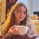 Рецепты | Эллина