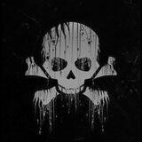 Filmes de Terror e Suspense