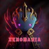 REALXENOMANIA