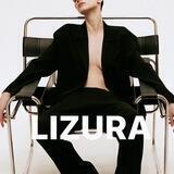 LIZURá