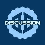 Droid Den discussion