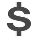 💲wiper / Notes