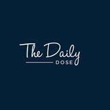 The Daily Dose ❄️