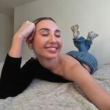 Мелена Визуалити