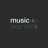 TREND MUSIC