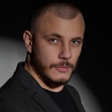 Станислав Роженьков