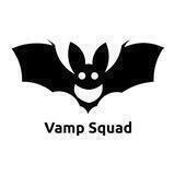 ✙vamp squad🧛🏻‍♀️🧛🏻‍♂️🍉