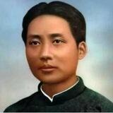 马列毛主义与革命左翼大群