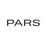 PARS