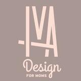 Сообщество мам IVA design. Беременность. Материнство. Грудное вскармливание. Одежда для беременных и кормящих.