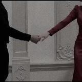 ححَـزن١9.